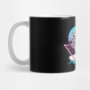 Vapor Swag Mug